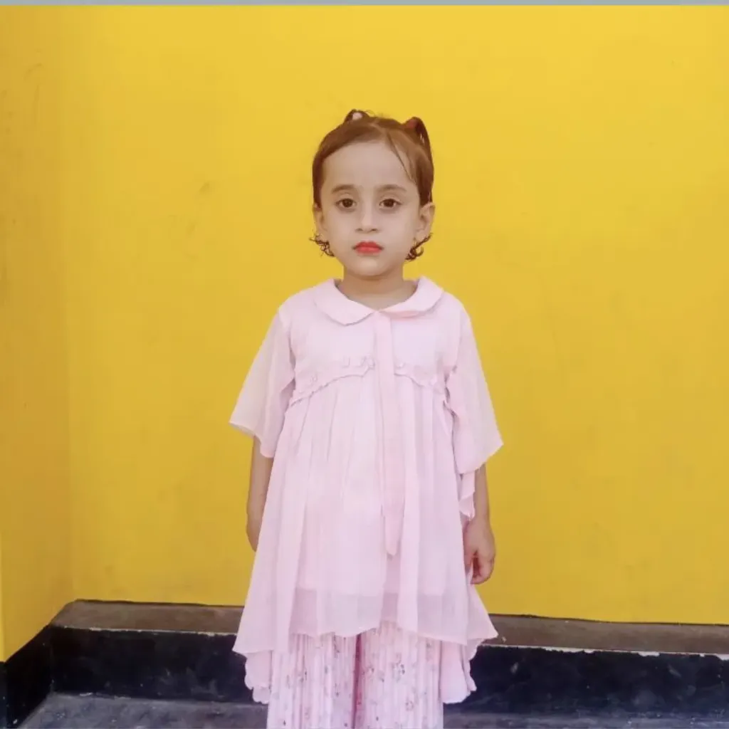 Fahima