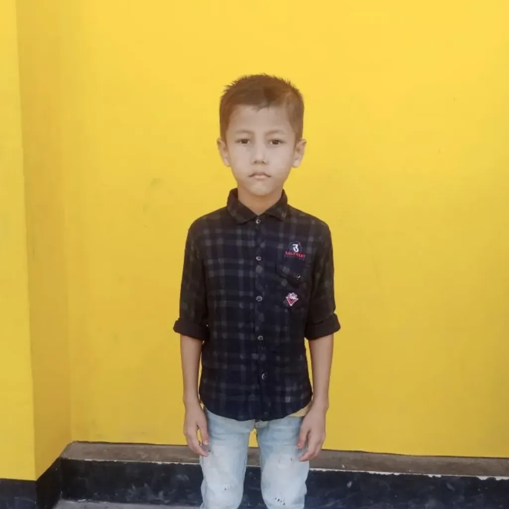Rifat