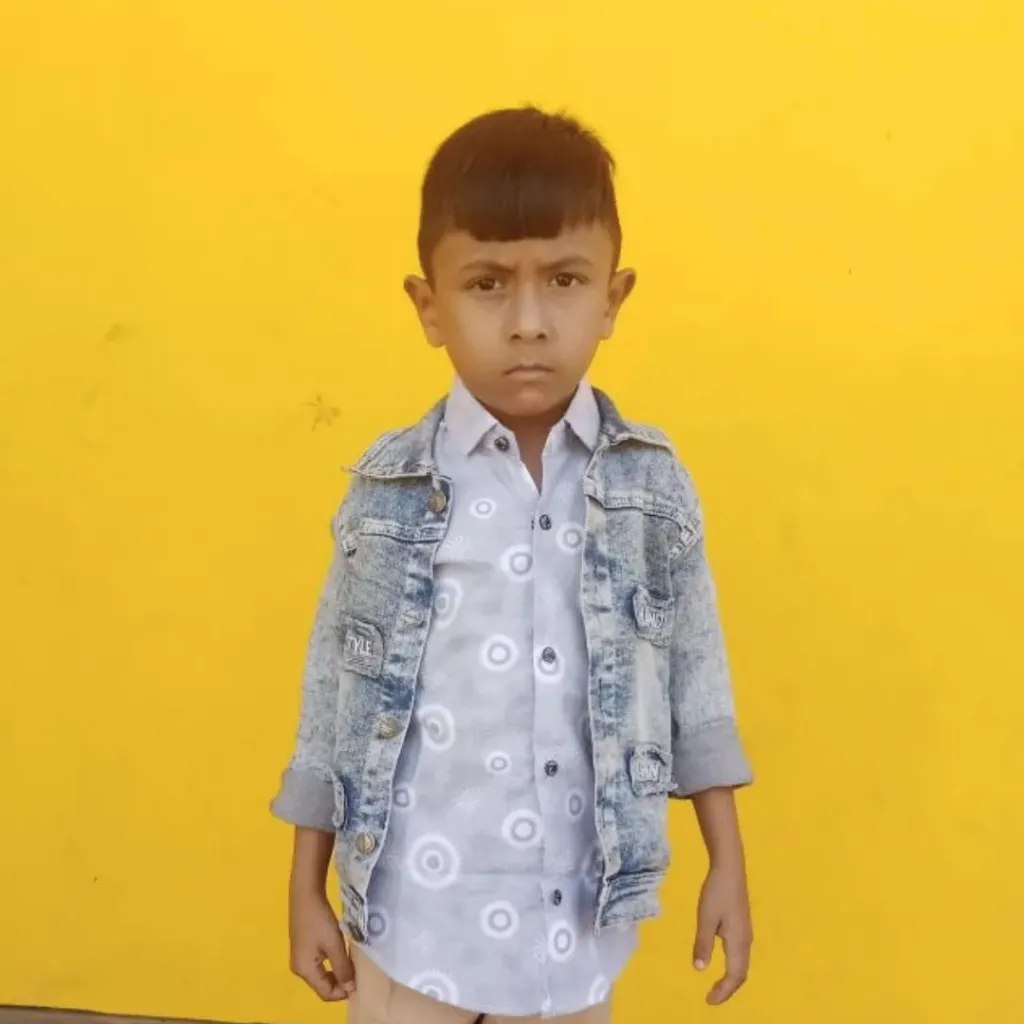 Nahidul Islam Nahid
