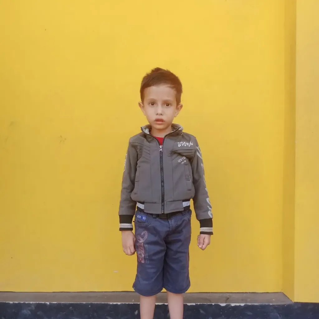 Samir