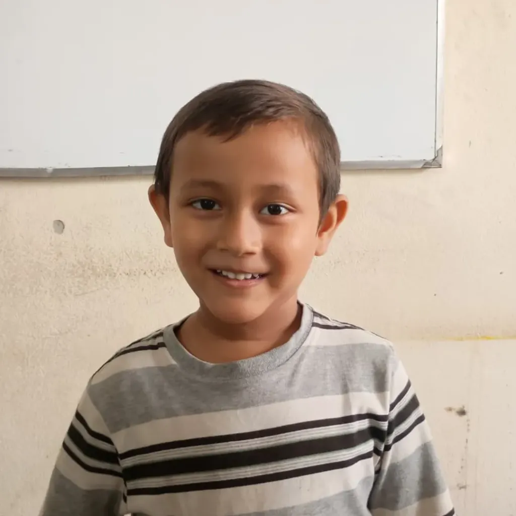 Md Mahmudul Hasan