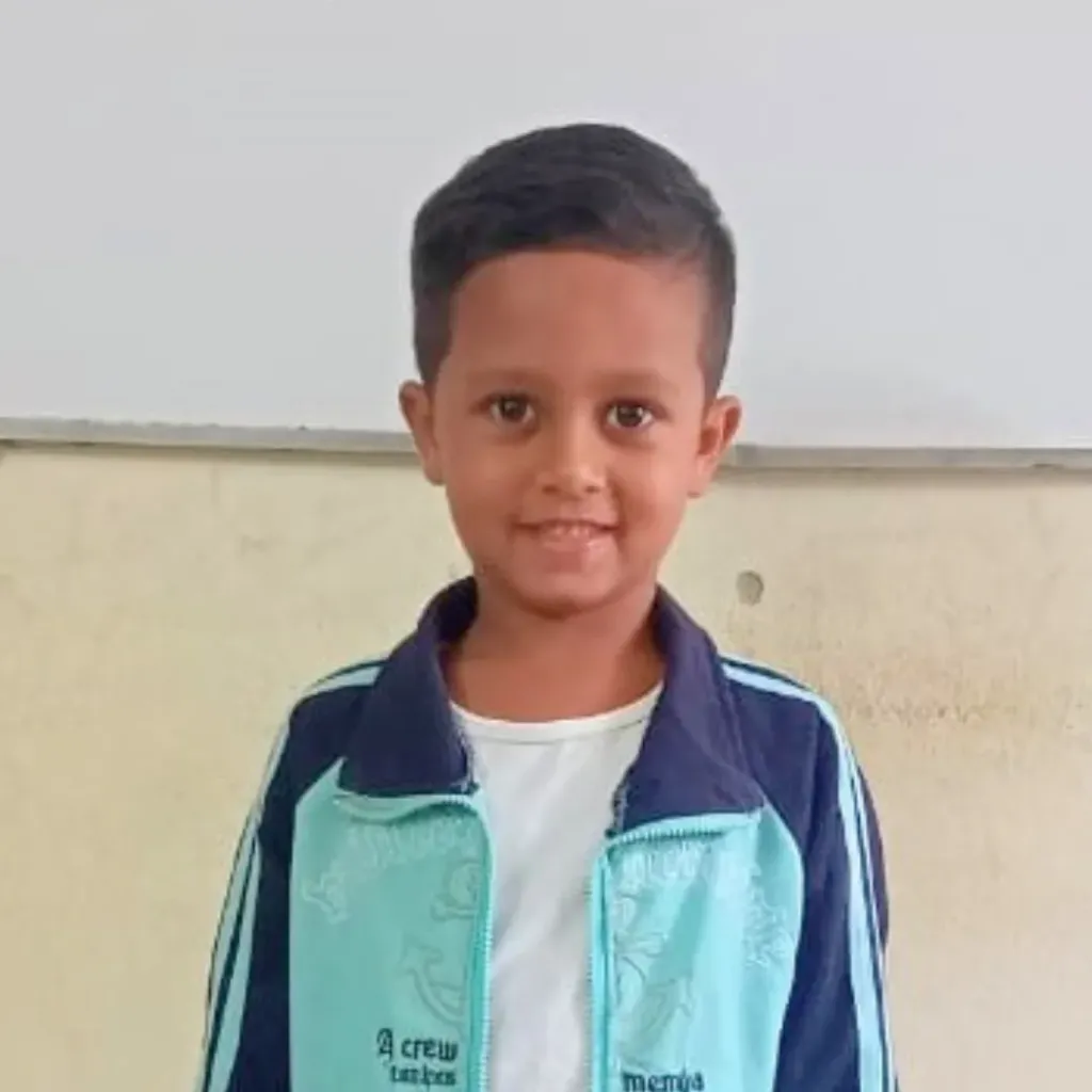Rabiul Islam Mawyad