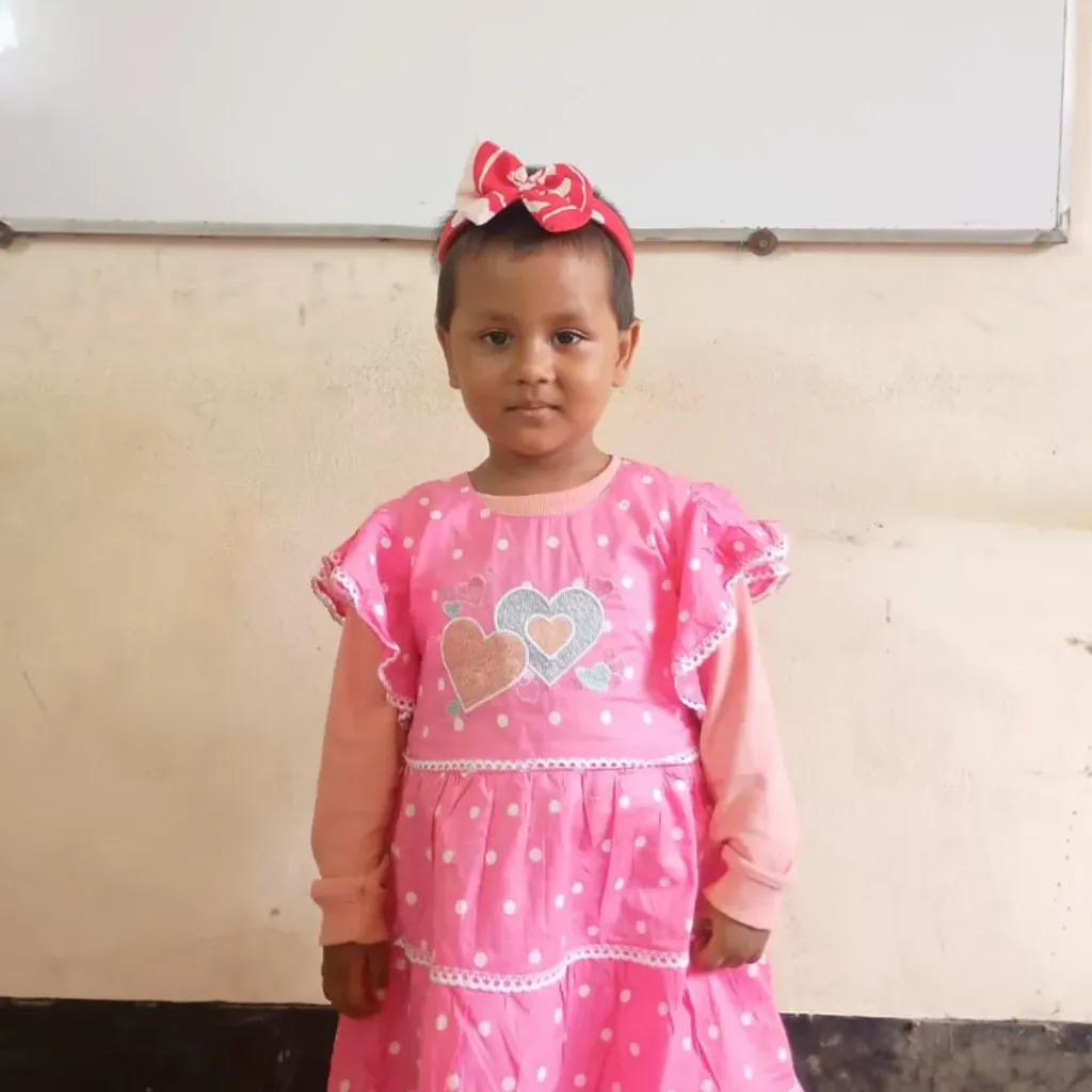 Tasnim Afroz Muntaha