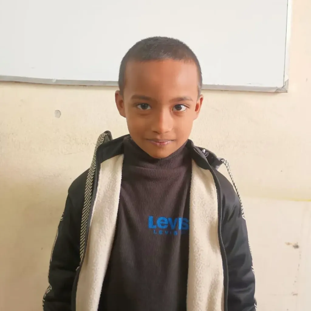 Md. Mizanur Rahman Mahadi