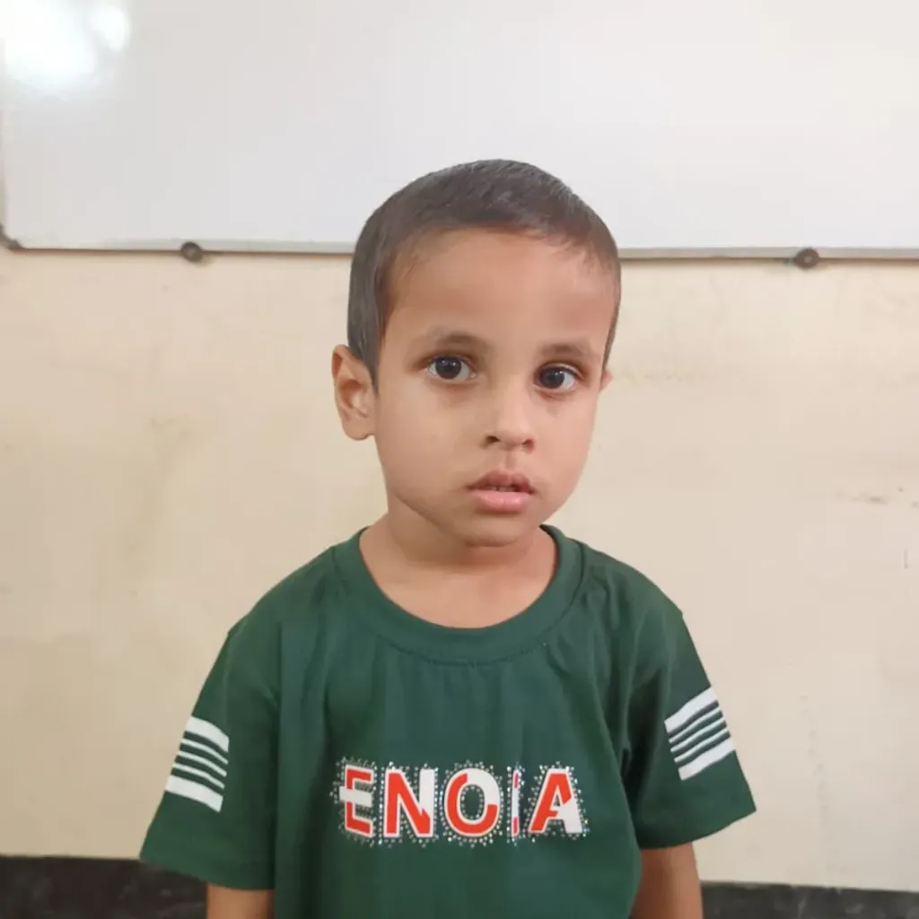 Pranab Chowdhury