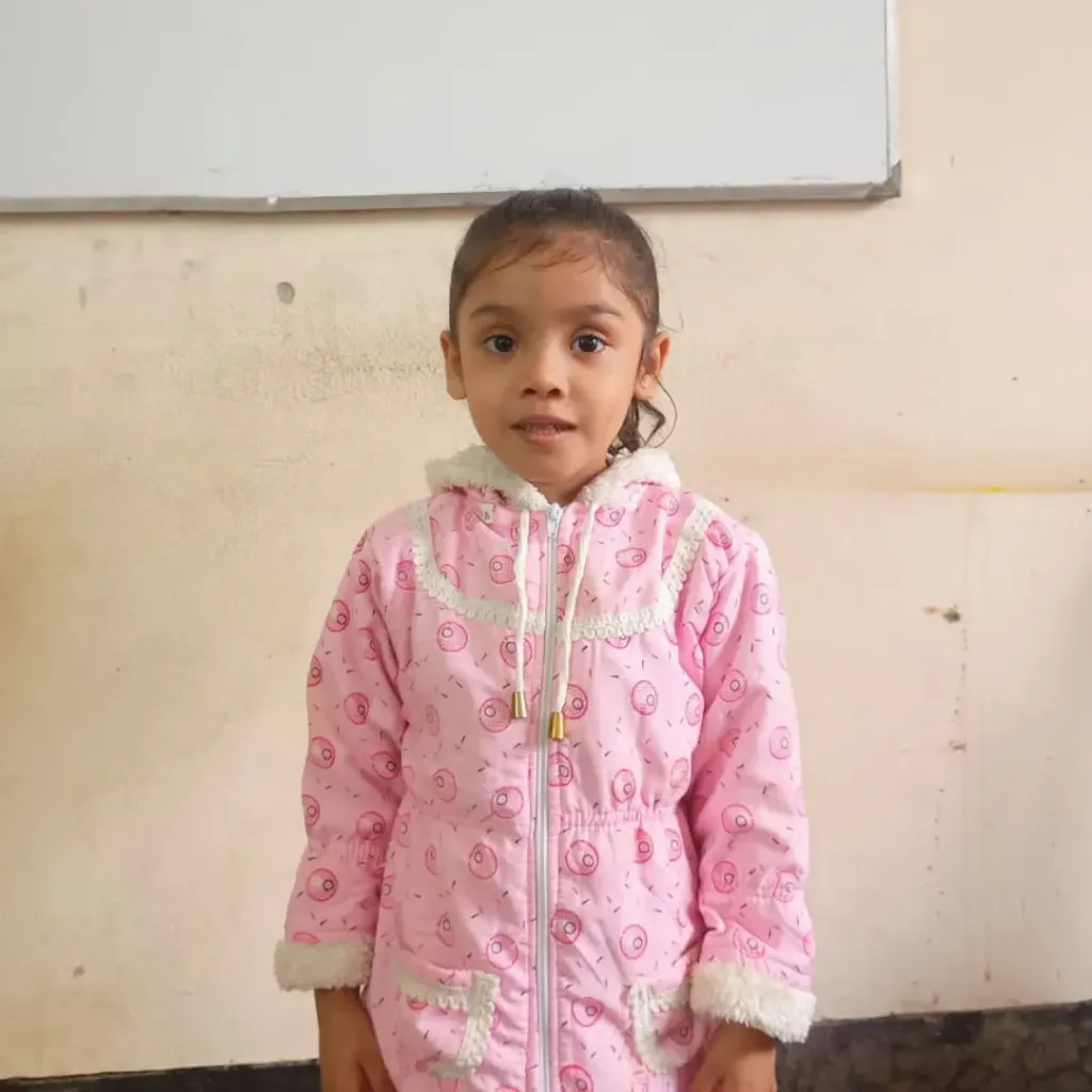 Israt Jahan Eni