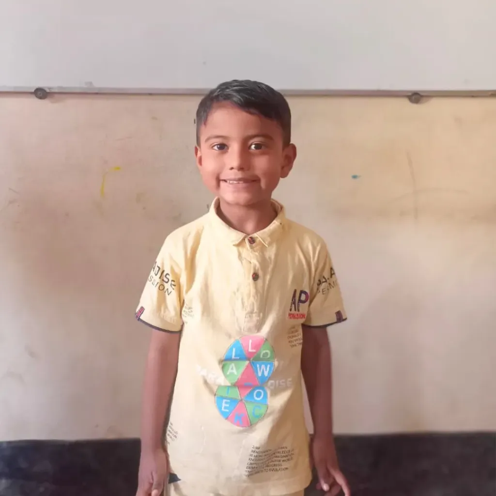 Mohammd Miraj