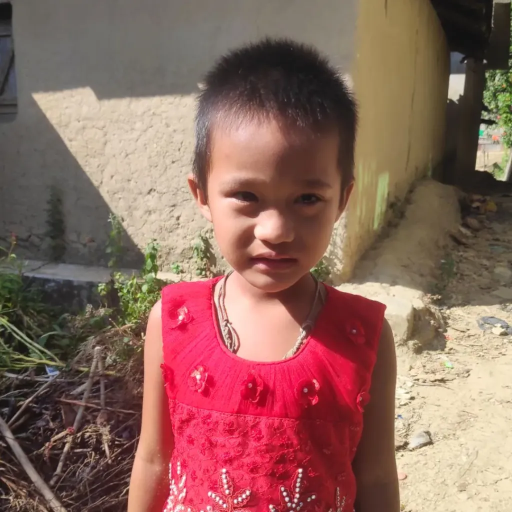 Pihu Tangchangya