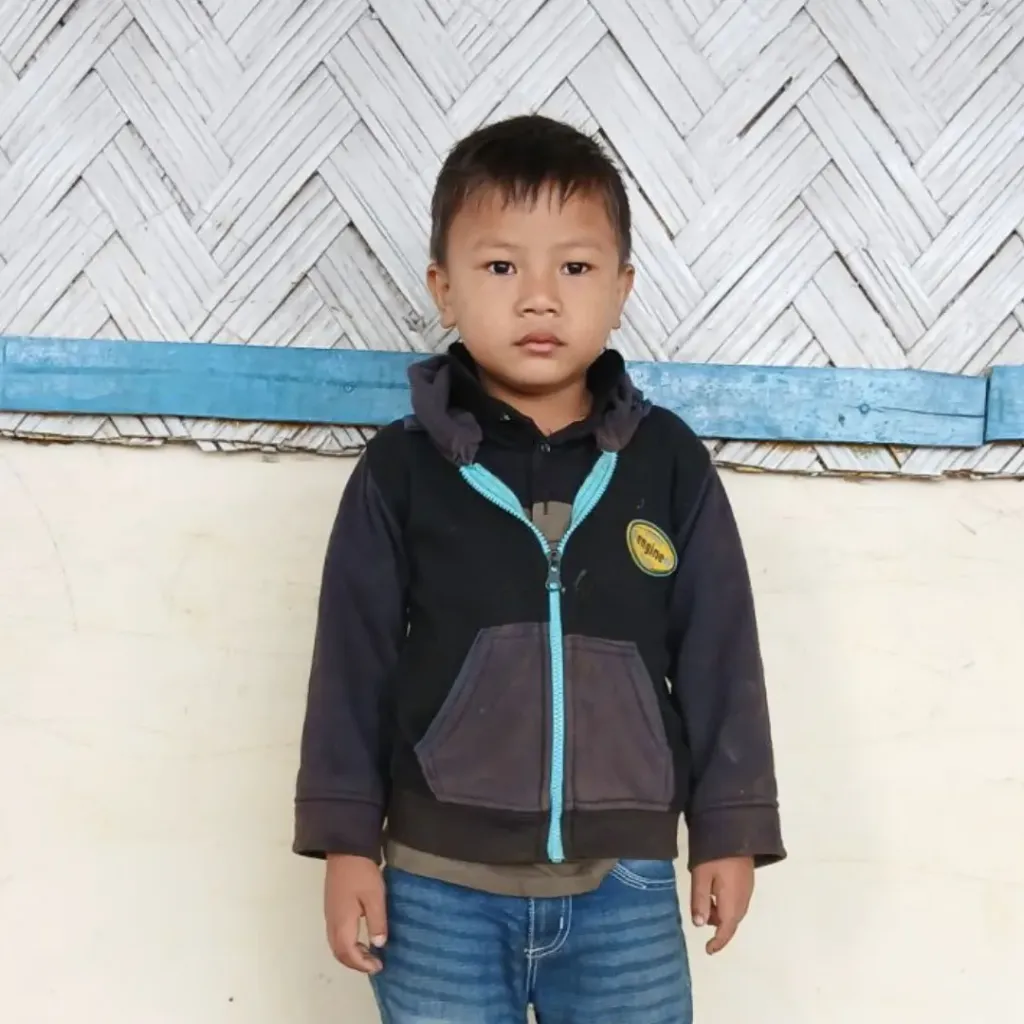 Diptho Tangchangya