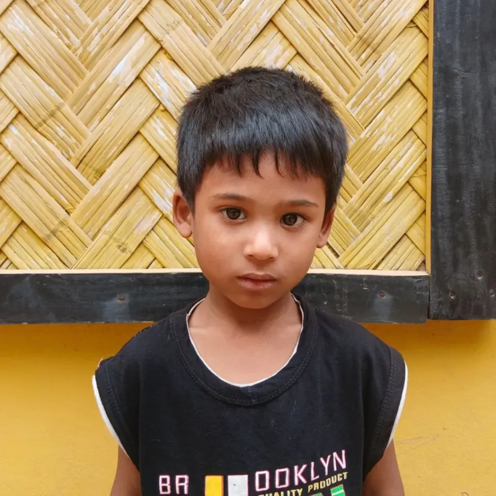 Abdul Wajid