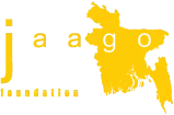 JAAGO Foundation